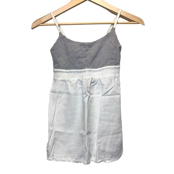 Lululemon Tank Top Size 4 - Picture 4 of 10